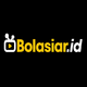 bolasiarid bolasiarid