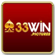 33WIN pictures