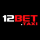 12Bet Taxi