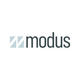 Modus Enterprises