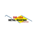 DML USA Inc - Metal roofing manufacturers &  suppliers