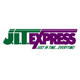 JIT Express