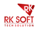 rk soft tech