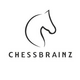 Chessbrainz .