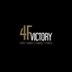 4F Victory