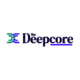 The Deepcore SAS  Sugar Commodity Trading Brokerage