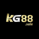 KG88  SALE