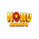 Nohu78 company