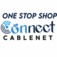 AT & T Fixed Wireless