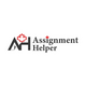 Assignment Helper  CA