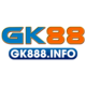 GK88  Casino