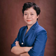 CEO  Nguyễn Cẩm Thơ