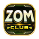 Zomclub Poker