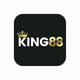 king88broker king88broker