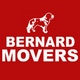 Bernard  Movers