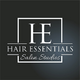 Hair Essentials Salon Studio  Belleville