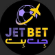 Jetbet 90 سایت 