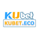 Kubet - Kubet Eco