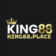 king88 place