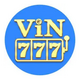 Vin777 v com