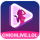 Trải nghiệm Đỉnh Cao của Ứng Dụng Livestreaming, Chichlive.lol Mới Nhất 2024