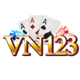 Vn123 bid