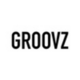 Groovz Audio