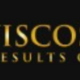Viscosilaw ToolX