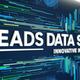 leadsdatasets s