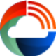 freight forwarder hawaii