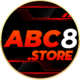 ABC8 Casino