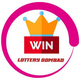 Lottery Sambad