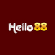 Hello88   - Trang Chủ Nhà Cái Chính Thức