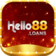 Hello88 Loans