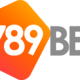 789BET Cá Cược Uy Tín