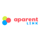Aparentlink -