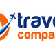 DTravel Company