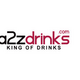 a2z drinks