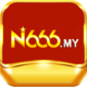 N666  my