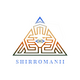 Shirro manii