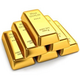 Gold  bar