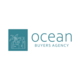 Ocean Buyers Agency