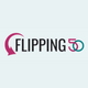 Flipping  Fifty