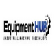 The Equipment  Hub