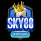 sky88 vegas