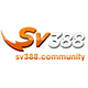 SV388  Community