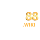 Red888 wiki