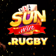 Sunwin Rugby