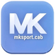 mksport cab 