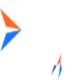 diSearch | disearchAI